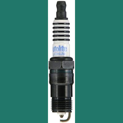 AP764 AUTOLITE