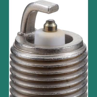APP5344 AUTOLITE