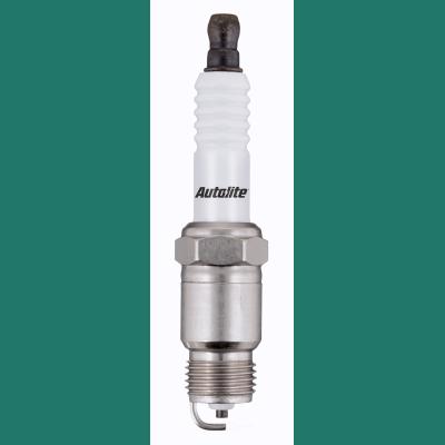 AU26 AUTOLITE