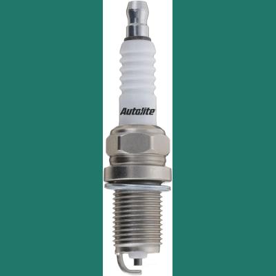 AU3926 AUTOLITE