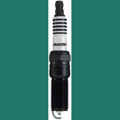 AP5263 AUTOLITE
