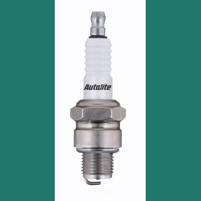 AU4093 AUTOLITE