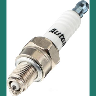 AU4194 AUTOLITE