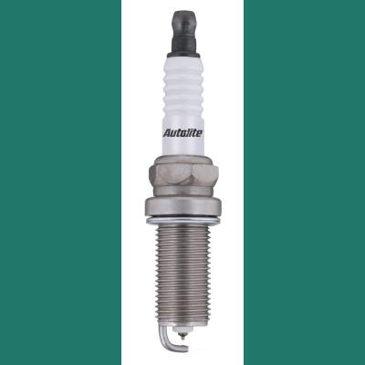 AP5325 AUTOLITE
