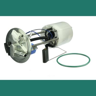 GM0517225 AUTOTECNICA