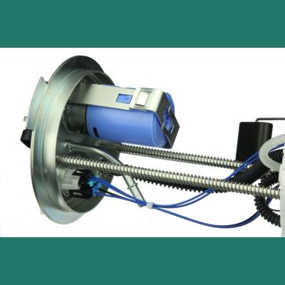 GM0517225 AUTOTECNICA