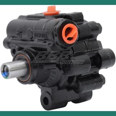 990-0692 BBB