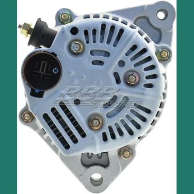 N13294 BBB INDUSTRIES