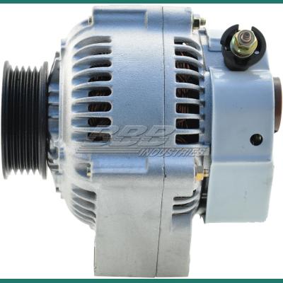 N13294 BBB INDUSTRIES