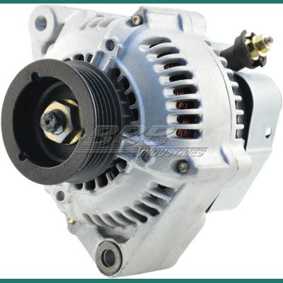 N13294 BBB INDUSTRIES