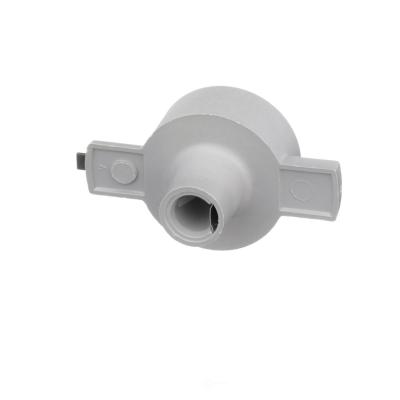 D220 BORG WARNER