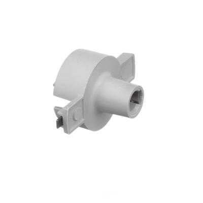 D220 BORG WARNER