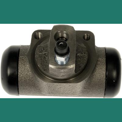 WC37785 BRAKEBEST