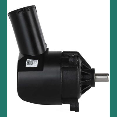 20-7252 CARDONE