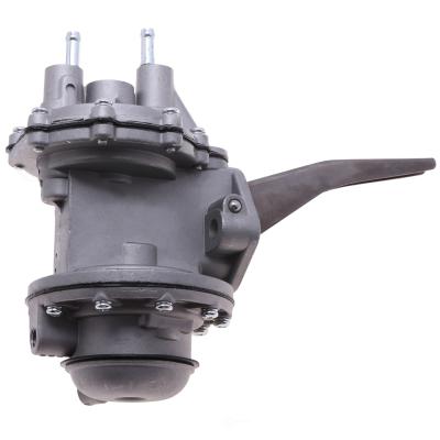 M73066 CARTER