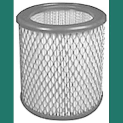 CFA568 CASITE
