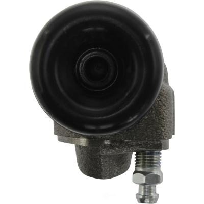 135.65014 CENTRIC