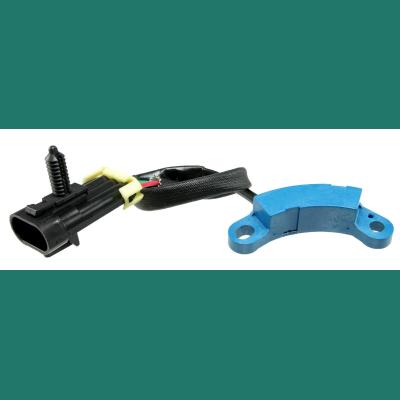SU1179 CRANK SENSOR