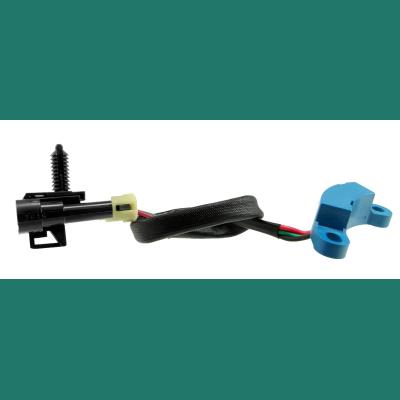 SU1179 CRANK SENSOR