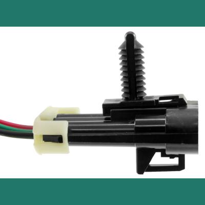 SU1179 CRANK SENSOR