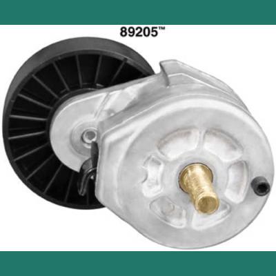 89205 DAYCO