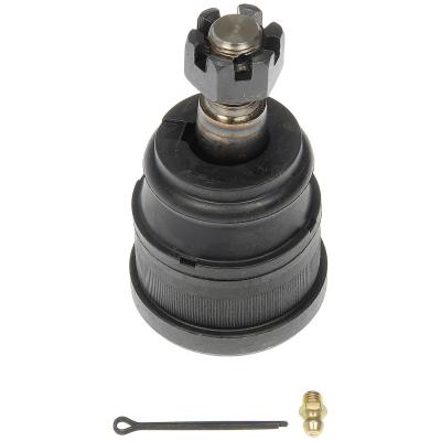 FA6445 DL