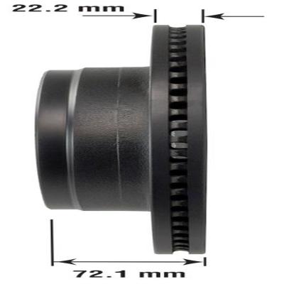 53006DG DURALAST