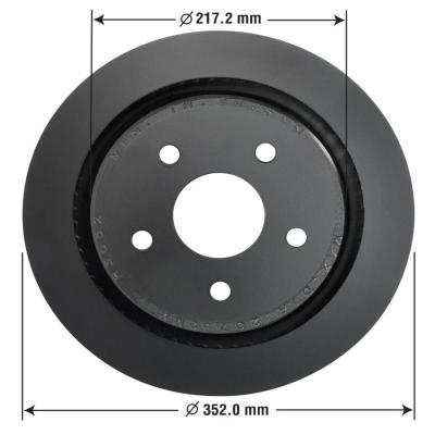 53006DG DURALAST