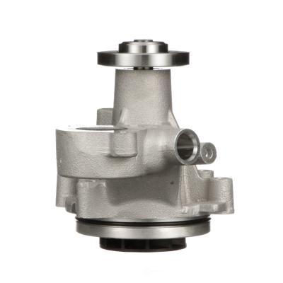 CWP2415 DURALAST