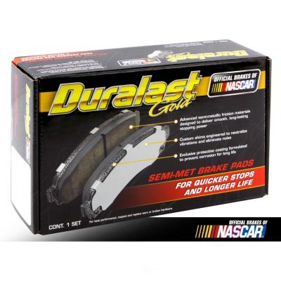 DG1045 DURALAST