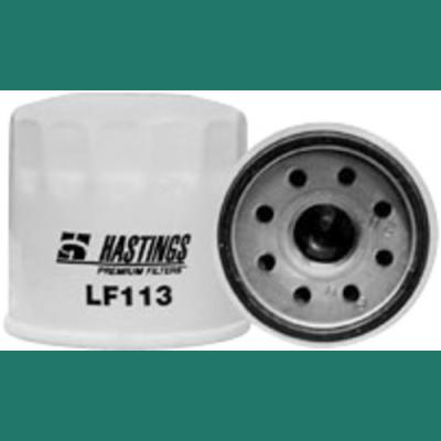 LF113F FEDERATED