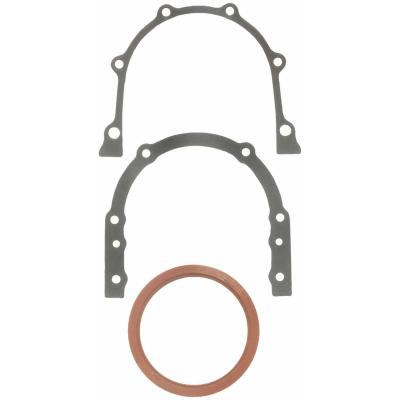 BS40421 FELPRO