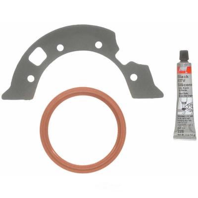 BS40452 FELPRO