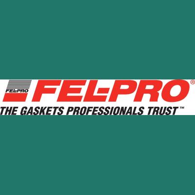 HS8644B FELPRO