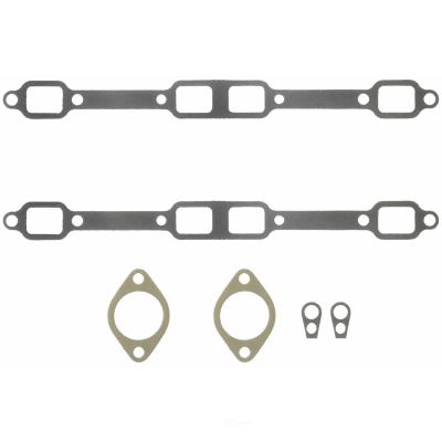 MS90029 FELPRO