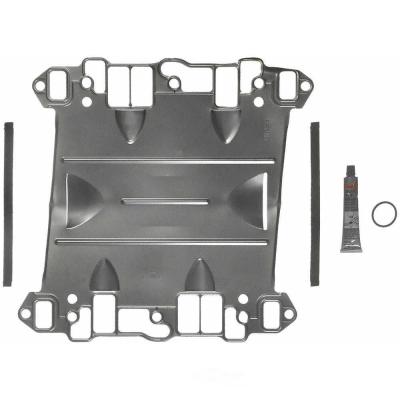 MS96032 FELPRO