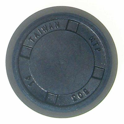 TCS45848 FELPRO
