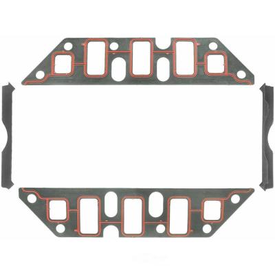 MS94066-1 FELPRO