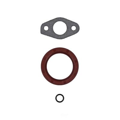 TCS45009 FELPRO