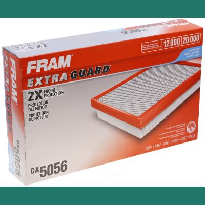 CA5056 FRAM
