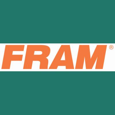 CA6660 FRAM