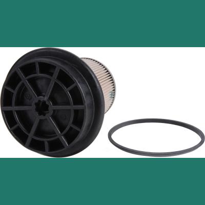 CS7715A FRAM