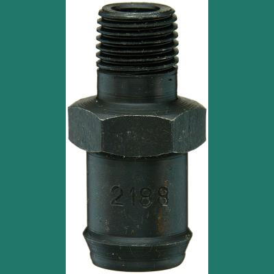 FV277 FRAM