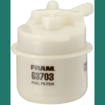 G3703 FRAM