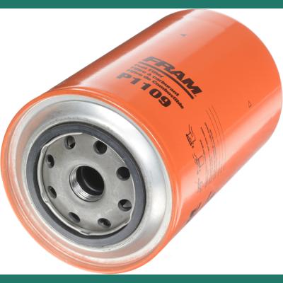 P1109 FRAM