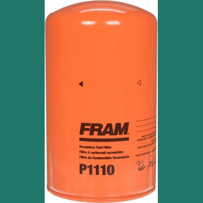 P1110 FRAM