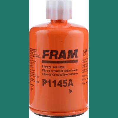 P1145A FRAM