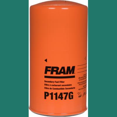 P1147G FRAM