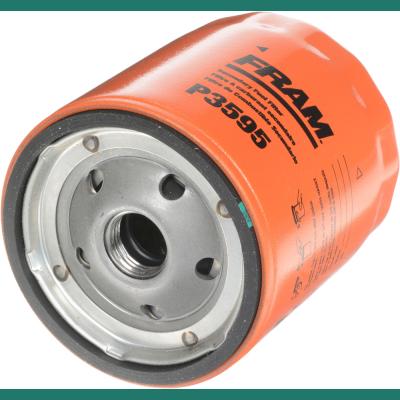 P3595 FRAM