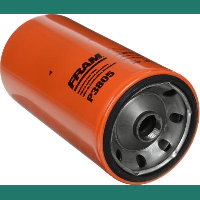 P3805 FRAM